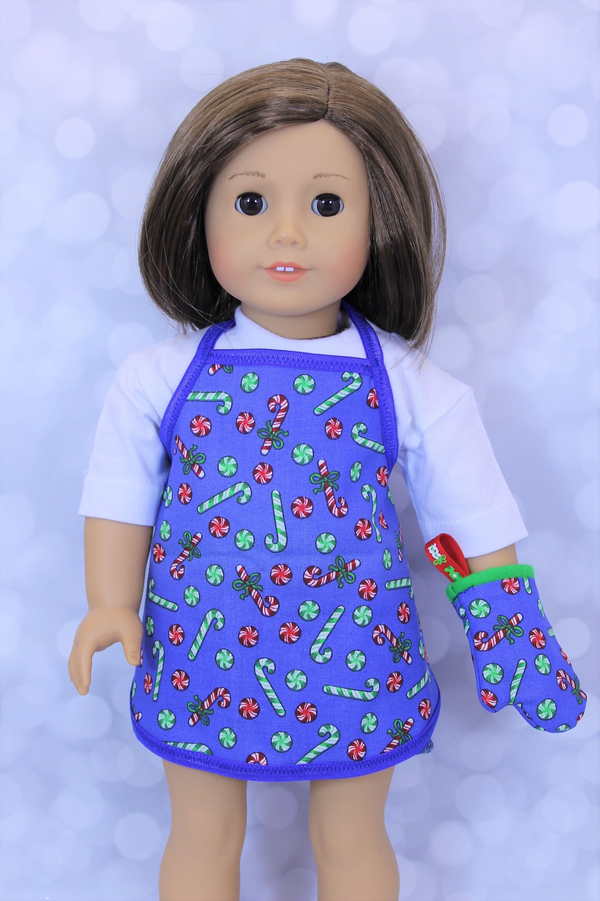 cute doll dress